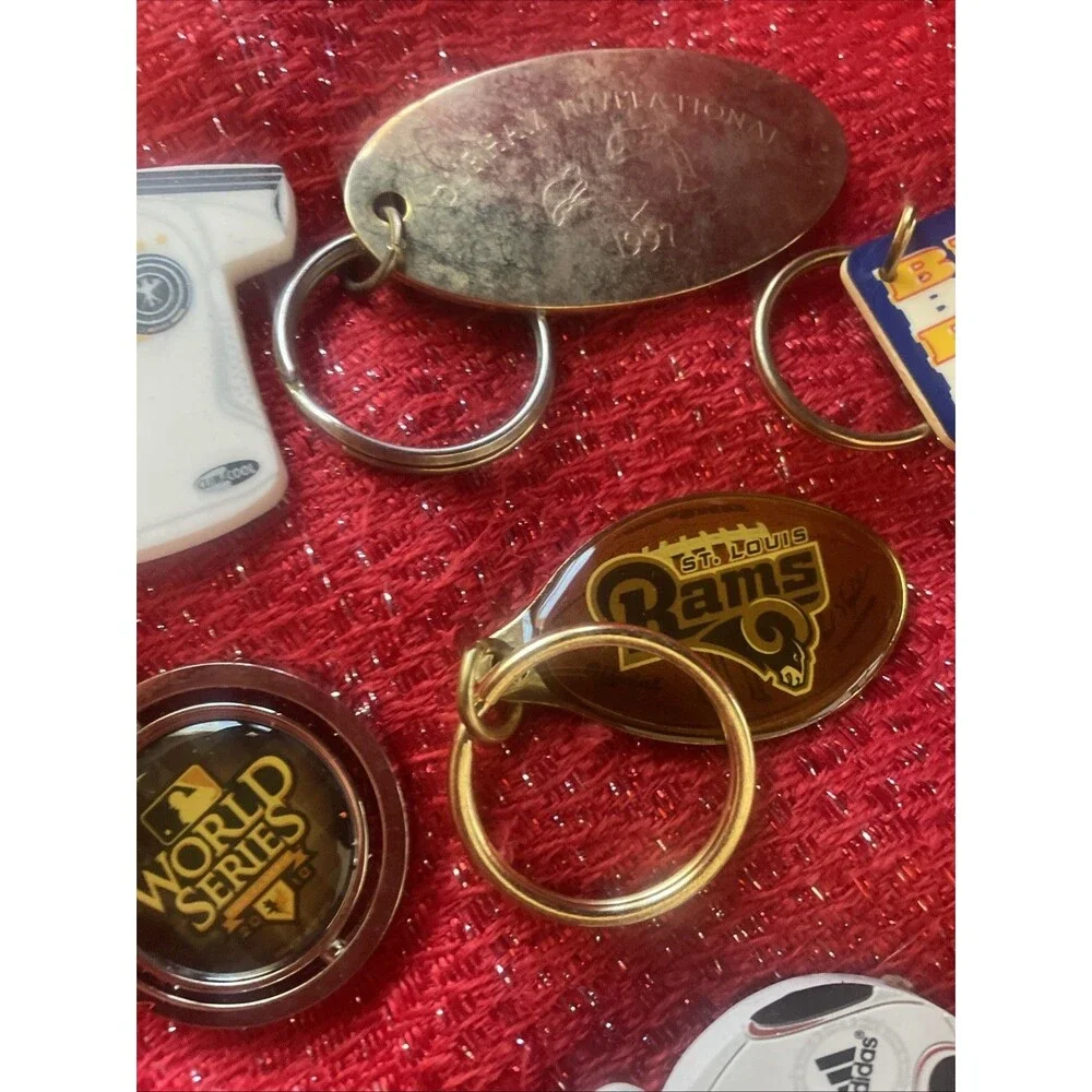 N/A bought lot